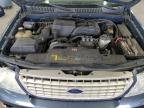 2003 Ford Explorer Eddie Bauer for Sale in Pasco, WA - Minor Dent/Scratches