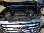 2020 Gmc Sierra K1500 Sle for Sale in Gaston, SC - Front End