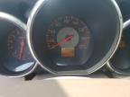 2005 Nissan Altima Se for Sale in Riverview, FL - Front End