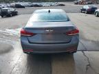 2015 Hyundai Genesis 3.8L for Sale in Duryea, PA - Front End