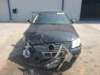 2006 Volkswagen Passat 3.6L Sport for Sale in Apopka, FL - Front End