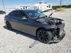 2012 Bmw 328 I zu verkaufen in Lawrenceburg, KY - Front End