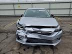 2023 Subaru Impreza    იყიდება Pennsburg-ში, PA - Front End