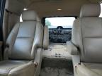 2013 Gmc Yukon Xl Denali for Sale in Greenwood, NE - Side