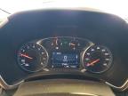 2020 Chevrolet Equinox Lt for Sale in Franklin, WI - Hail