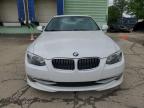 2011 Bmw 328 Xi zu verkaufen in Columbus, OH - Mechanical