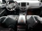 Hillsborough, NJ에서 판매 중인 2014 Dodge Durango R/T - Undercarriage