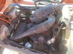 2001 Kubota Bx2380 იყიდება Conway-ში, AR - Rollover
