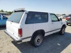 1988 Chevrolet Blazer S10 for Sale in Antelope, CA - Minor Dent/Scratches