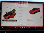 2023 Tesla Model Y  for Sale in Las Vegas, NV - Front End