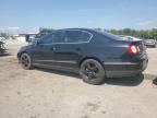 2006 Volkswagen Passat 3.6L Sport for Sale in Apopka, FL - Front End