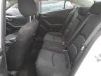 2016 MAZDA 3 TOURING for sale at Copart ON - TORONTO