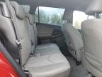 2011 TOYOTA RAV4  à vendre chez Copart ON - COOKSTOWN