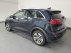 2022 Kia Niro S للبيع في Assonet، MA - Mechanical