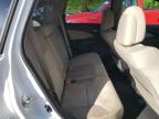 2016 Honda Cr-V Ex للبيع في Hurricane، WV - Hail