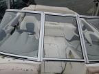 2009 Bayliner Boat de vânzare în Shreveport, LA - Minor Dent/Scratches