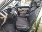 2011 Kia Soul + за продажба в Ham Lake, MN - Rear End