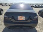 2008 Mercedes-Benz S 550 4Matic للبيع في Mentone، CA - Normal Wear