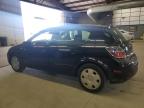 2008 Saturn Astra Xe for Sale in East Granby, CT - Minor Dent/Scratches