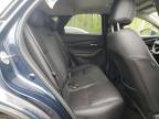 2021 MAZDA CX-30 PREMIUM   for sale at Copart ON - COOKSTOWN