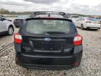 2016 Subaru Impreza Sport Limited zu verkaufen in Wayland, MI - Front End