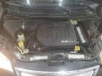 Mocksville, NC에서 판매 중인 2012 Chrysler Town & Country Touring L - Front End