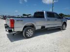 2023 Ford F250 Super Duty for Sale in Homestead, FL - Minor Dent/Scratches
