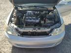 2002 Toyota Avalon Xl for Sale in Lumberton, NC - Side