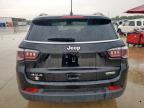 2022 Jeep Compass Latitude Lux for Sale in Grand Prairie, TX - Hail