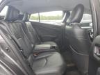 2017 Toyota Prius Prime  for Sale in Glassboro, NJ - All Over