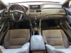 2009 Honda Accord Lxp for Sale in Angola, NY - Front End