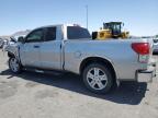 2008 Toyota Tundra Double Cab للبيع في North Las Vegas، NV - Front End