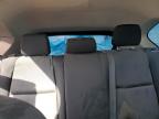 2016 Mazda Cx-5 Sport zu verkaufen in San Diego, CA - All Over