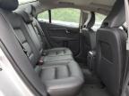 2015 Volvo S80 Platinum for Sale in Ellwood City, PA - Front End
