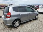 2007 Honda Fit S იყიდება Magna-ში, UT - Front End