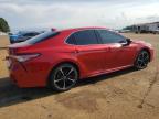 2019 Toyota Camry Xse for Sale in Longview, TX - Front End