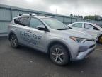 2016 Toyota Rav4 Xle   продається в Pennsburg, PA - Water/Flood