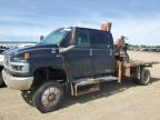 2006 GMC C5500 C5E042 à vendre chez Copart AB - EDMONTON
