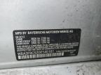 2013 Bmw Activehybrid 3  de vânzare în Rancho Cucamonga, CA - Front End