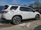2024 Honda Pilot Elite for Sale in Franklin, WI - Rollover