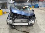 2024 Honda Cr-V Sport-L for Sale in Wheeling, IL - All Over