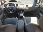 2010 Honda Civic Lx for Sale in Anderson, CA - Side