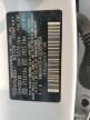 2017 Genesis G80 Base for Sale in Memphis, TN - Rear End