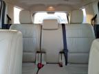 2013 Ford Flex Sel for Sale in Haslet, TX - Front End