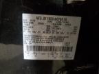 2010 Lincoln Mkx  zu verkaufen in Eldridge, IA - Front End