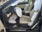 2017 Lexus Es 350 zu verkaufen in Hueytown, AL - Front End