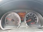 2013 Nissan Versa S продається в Spartanburg, SC - Minor Dent/Scratches