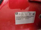 Greenwell Springs, LA에서 판매 중인 2014 Chevrolet Malibu 2Lt - Front End