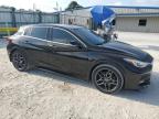 2017 Infiniti Qx30 Base продається в Fort Pierce, FL - Front End
