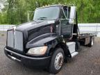 2019 Kenworth Construction T270 for Sale in Assonet, MA - Mechanical